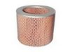 SAKURA  Automotive A-1848 Air Filter